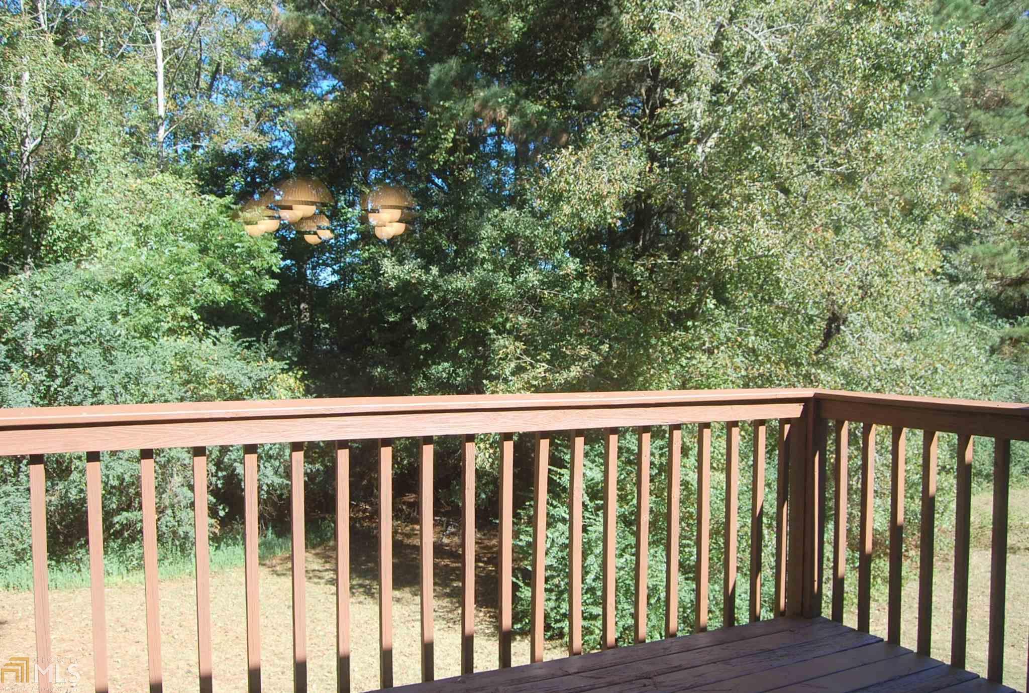 55 Cedar Creek Dr, Covington, GA 30014 photo 18