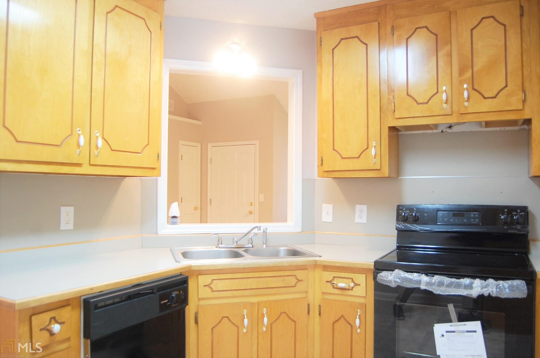 55 Cedar Creek Dr, Covington, GA 30014 photo 8