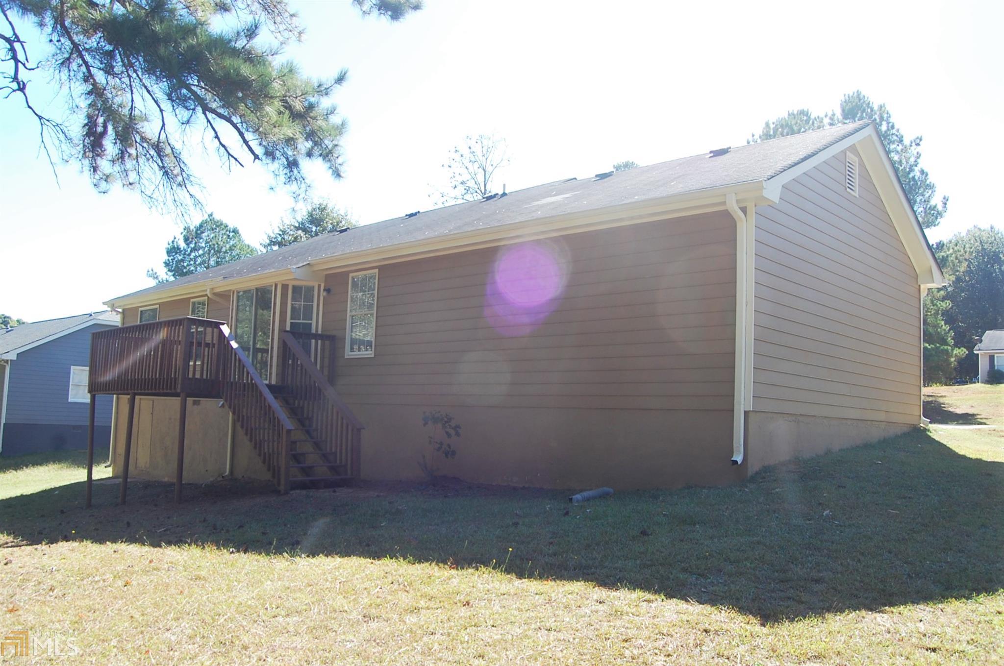 55 Cedar Creek Dr, Covington, GA 30014 photo 3