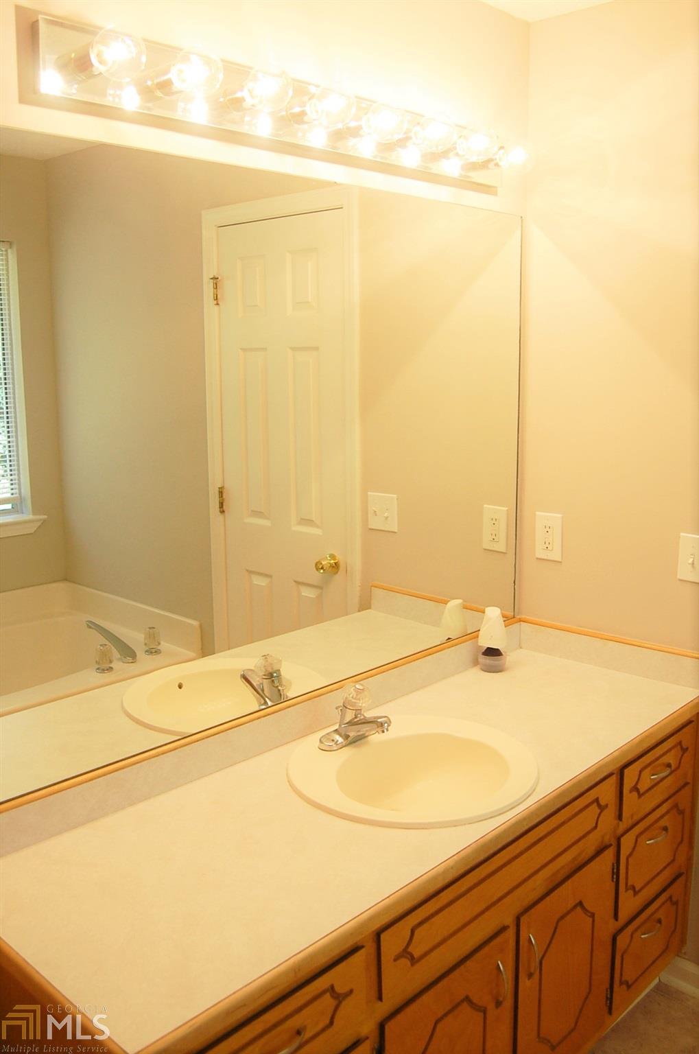 55 Cedar Creek Dr, Covington, GA 30014 photo 12