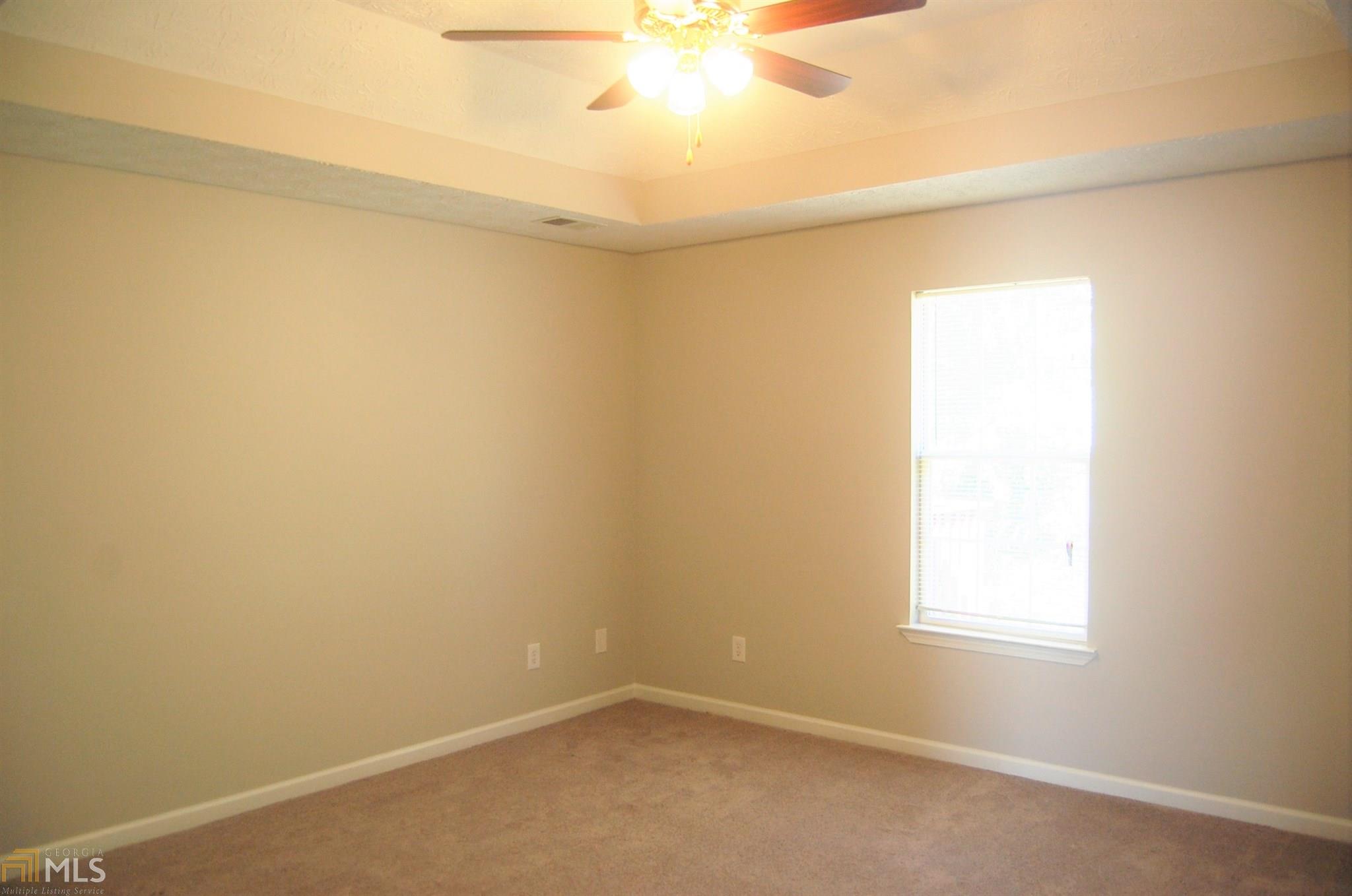 55 Cedar Creek Dr, Covington, GA 30014 photo 10