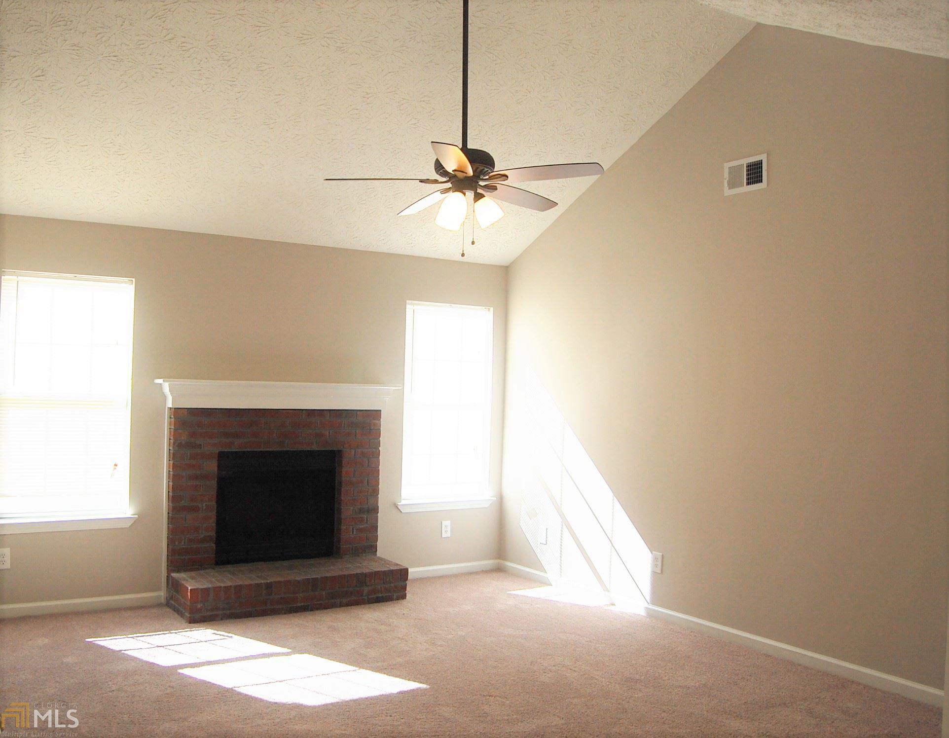 55 Cedar Creek Dr, Covington, GA 30014 photo 4