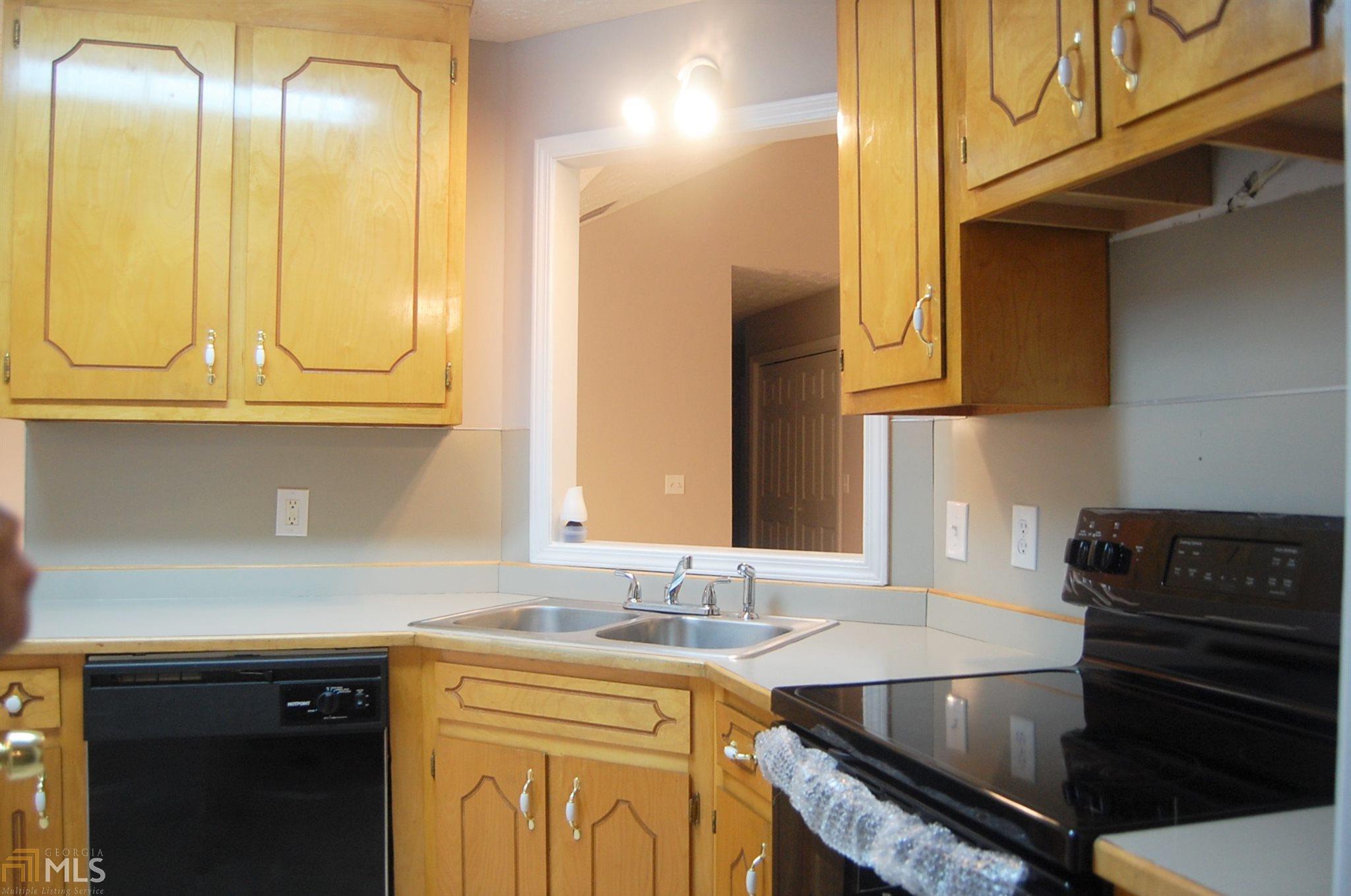 55 Cedar Creek Dr, Covington, GA 30014 photo 9