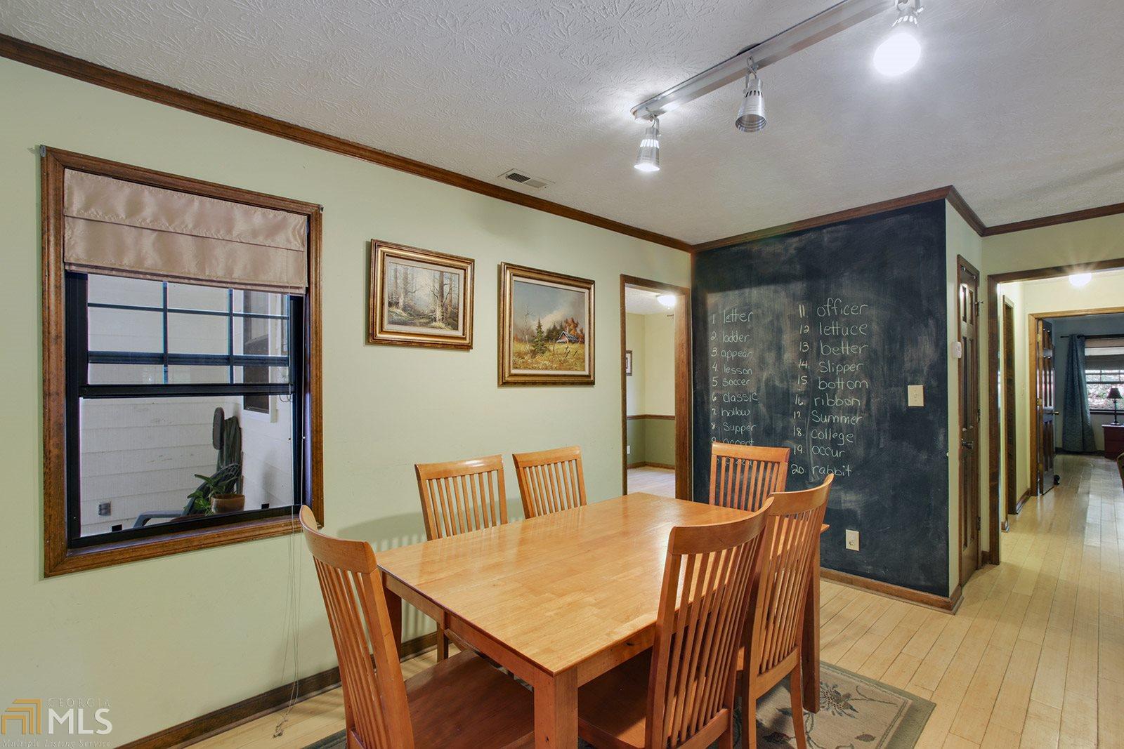 405 Michael Rd, Tyrone, GA 30290 photo 6