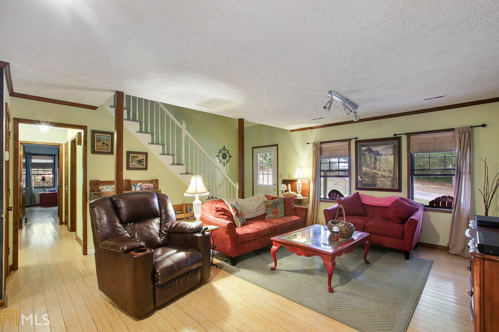 405 Michael Rd, Tyrone, GA 30290 photo 5
