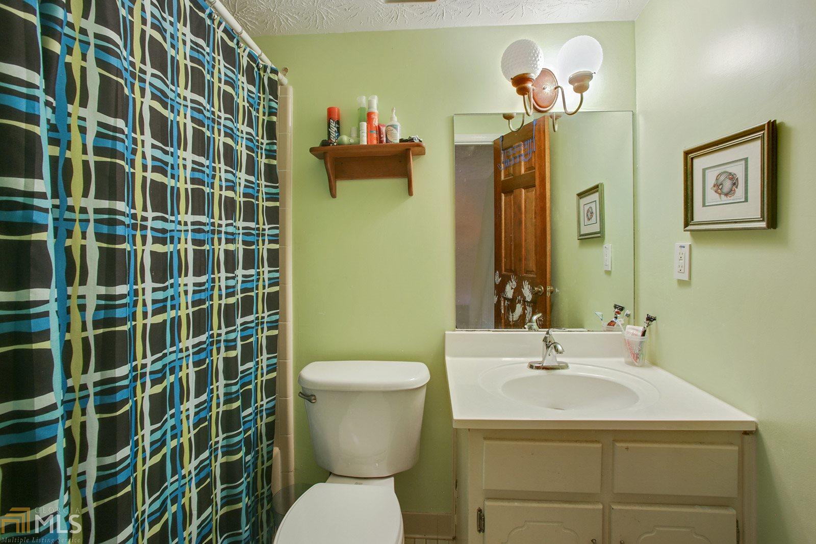 405 Michael Rd, Tyrone, GA 30290 photo 17