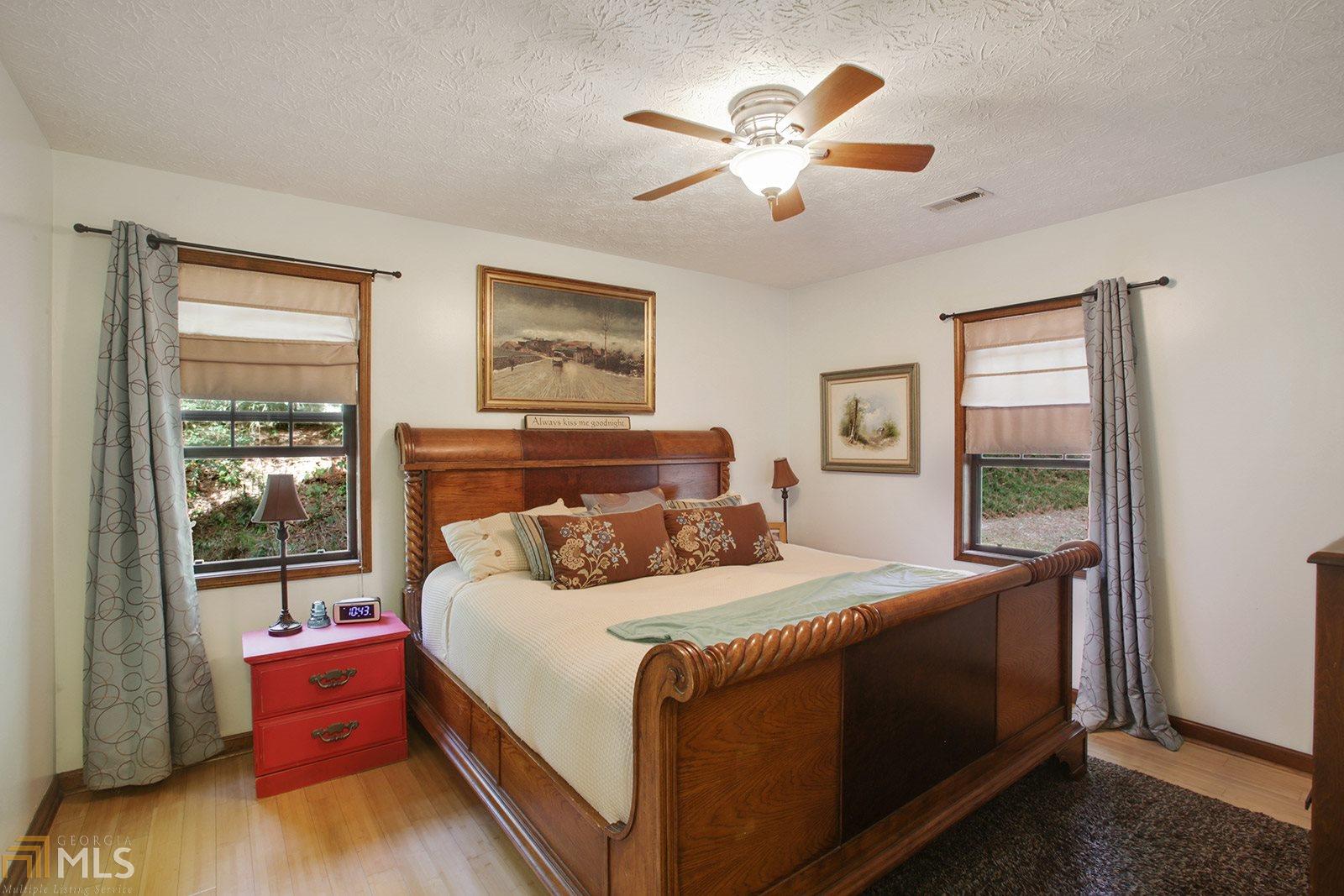 405 Michael Rd, Tyrone, GA 30290 photo 12