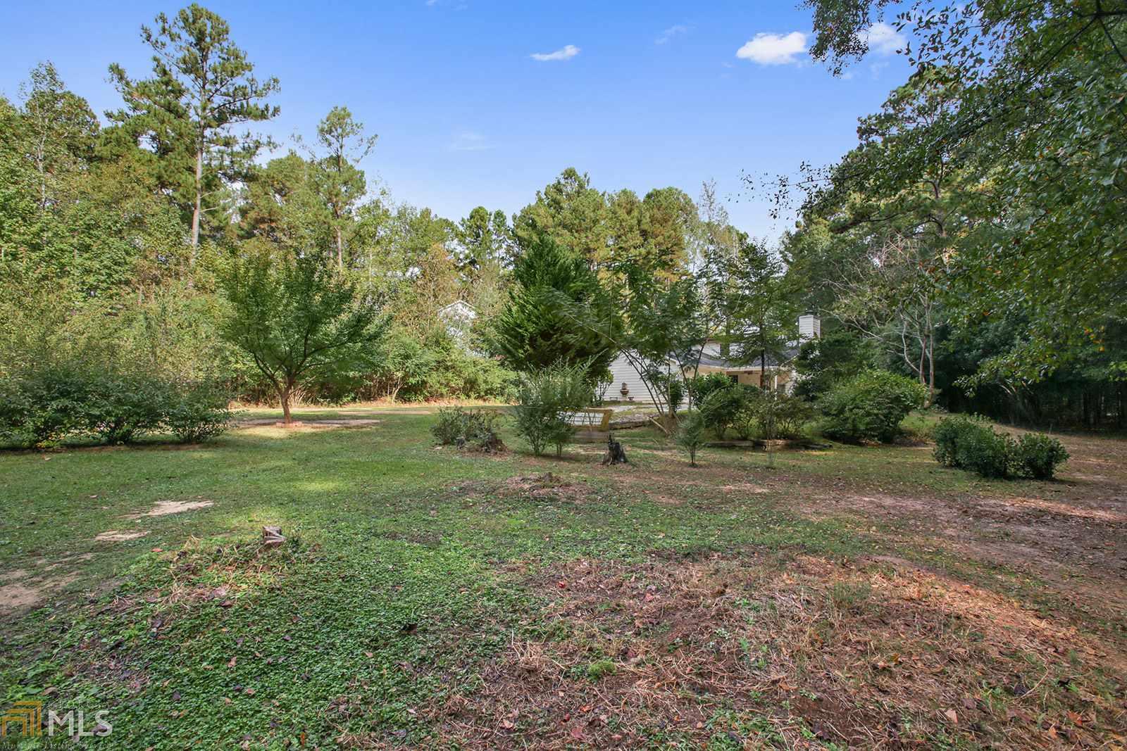 405 Michael Rd, Tyrone, GA 30290 photo 24