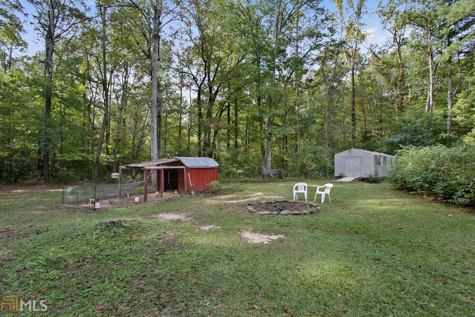 405 Michael Rd, Tyrone, GA 30290 photo 22