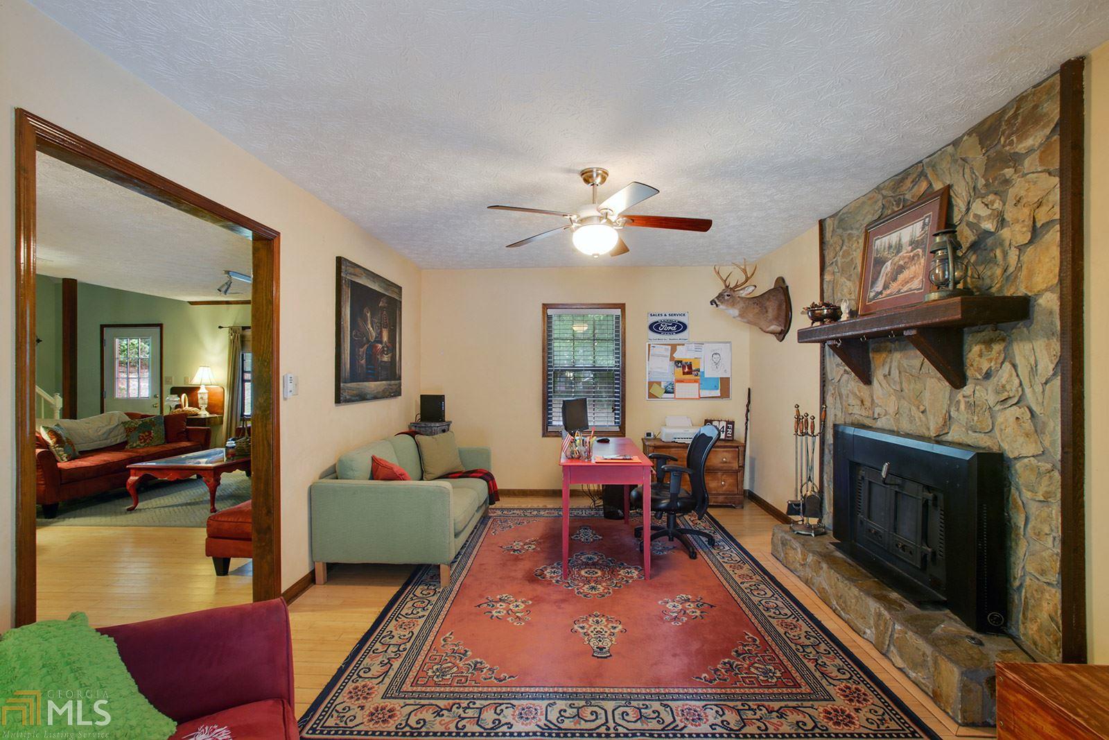 405 Michael Rd, Tyrone, GA 30290 photo 10