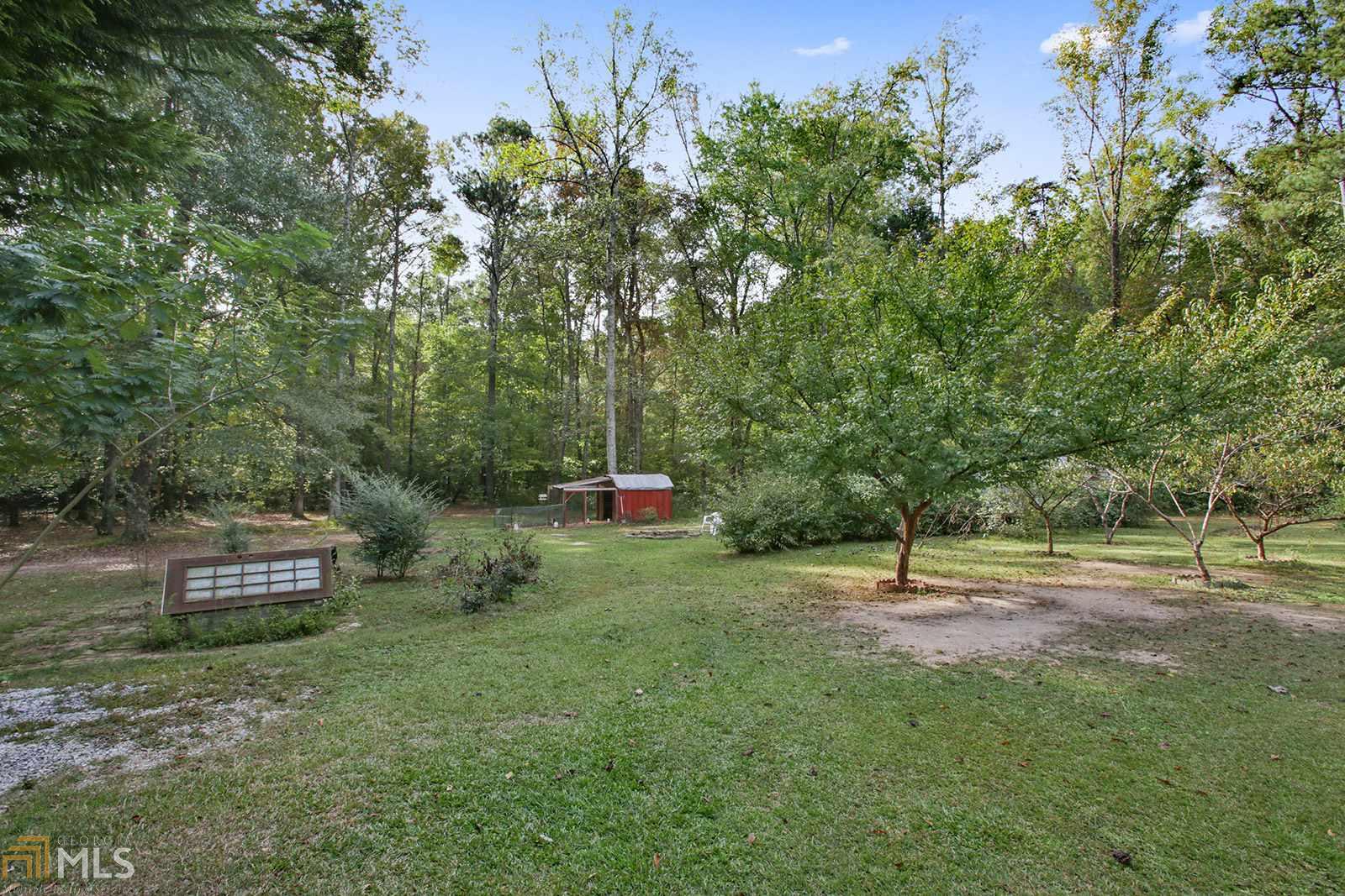 405 Michael Rd, Tyrone, GA 30290 photo 21