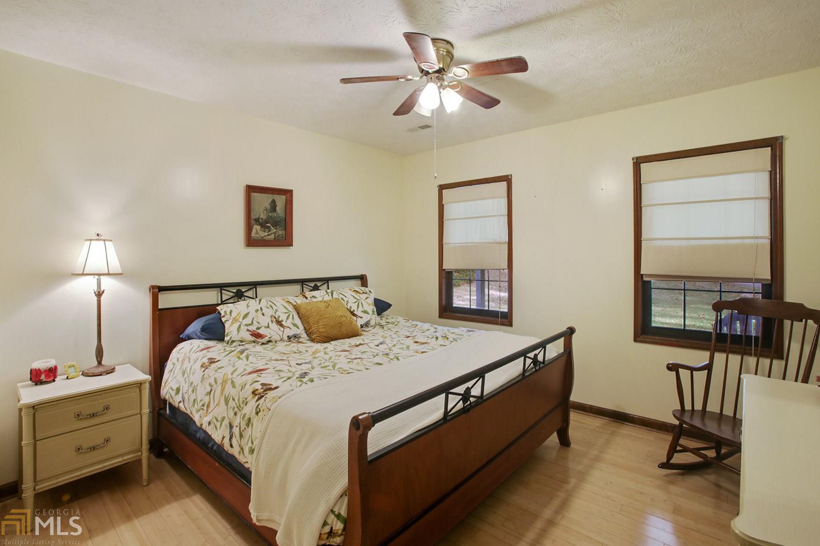 405 Michael Rd, Tyrone, GA 30290 photo 11