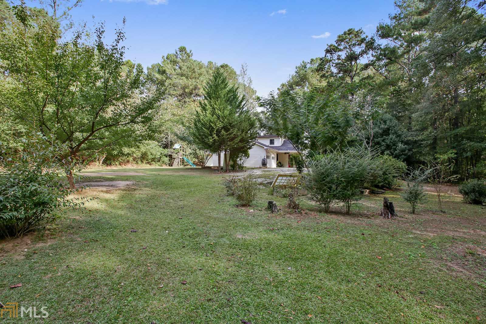 405 Michael Rd, Tyrone, GA 30290 photo 25