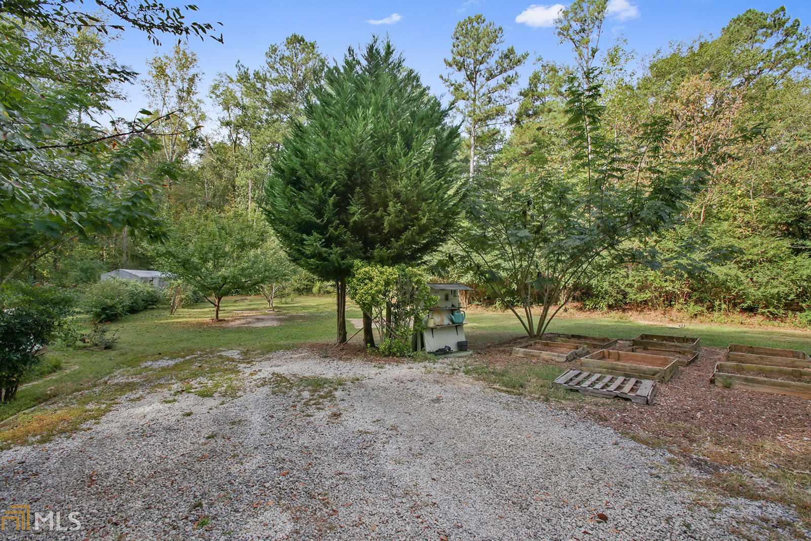 405 Michael Rd, Tyrone, GA 30290 photo 19