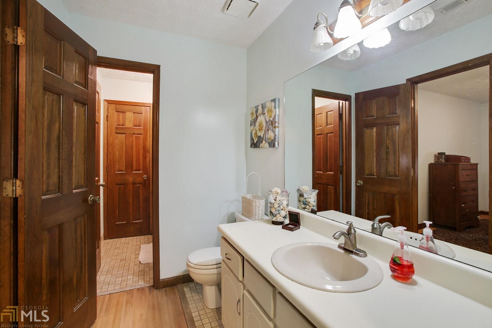 405 Michael Rd, Tyrone, GA 30290 photo 13