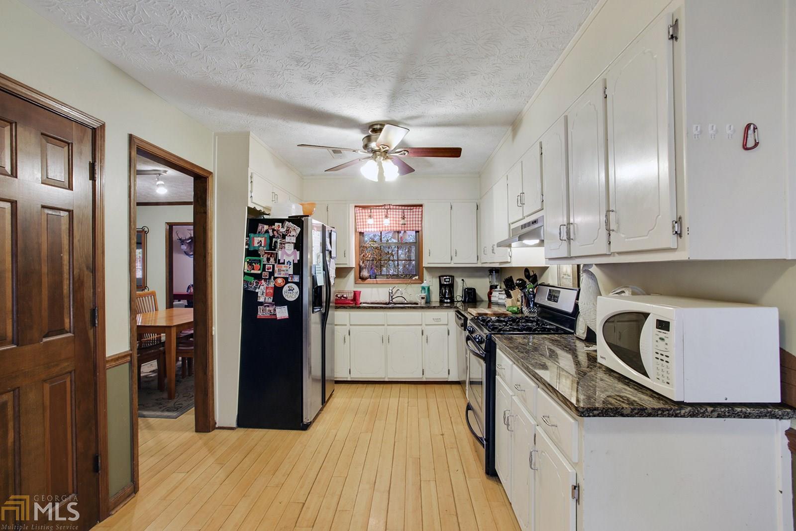 405 Michael Rd, Tyrone, GA 30290 photo 7