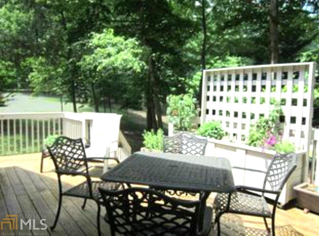 48 Lake View Trce, Jasper, GA 30143 photo 5