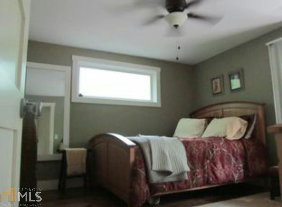 48 Lake View Trce, Jasper, GA 30143 photo 11