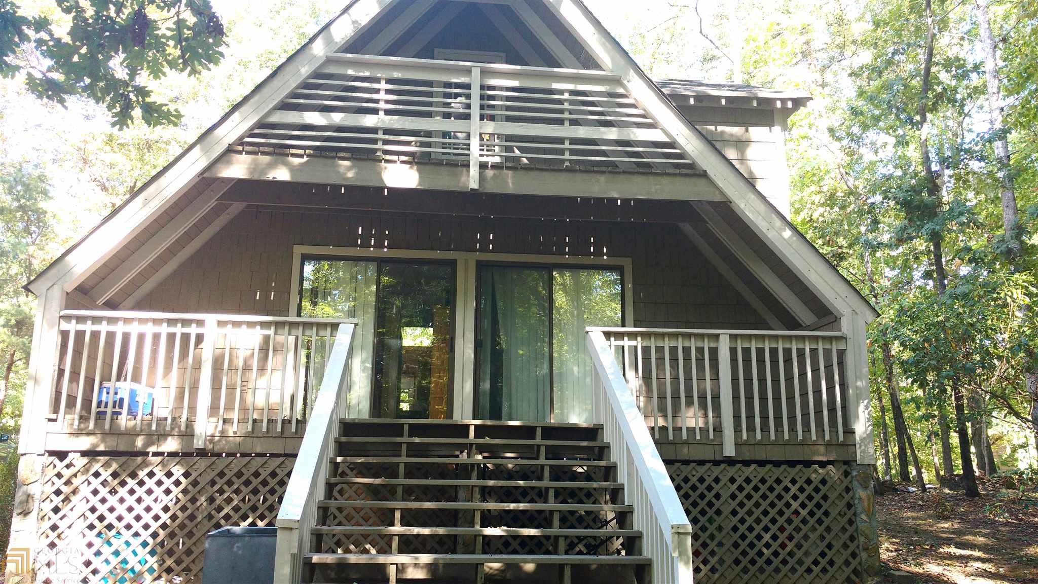 48 Lake View Trce, Jasper, GA 30143 photo 4