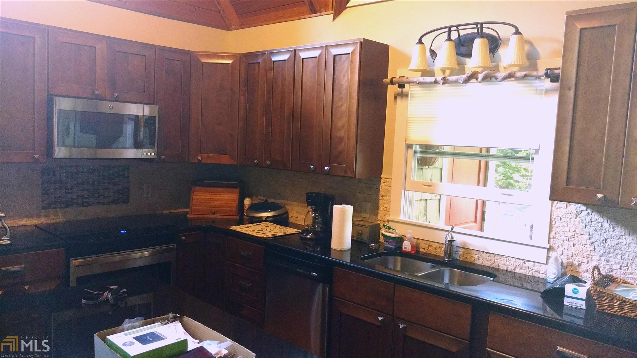 48 Lake View Trce, Jasper, GA 30143 photo 9