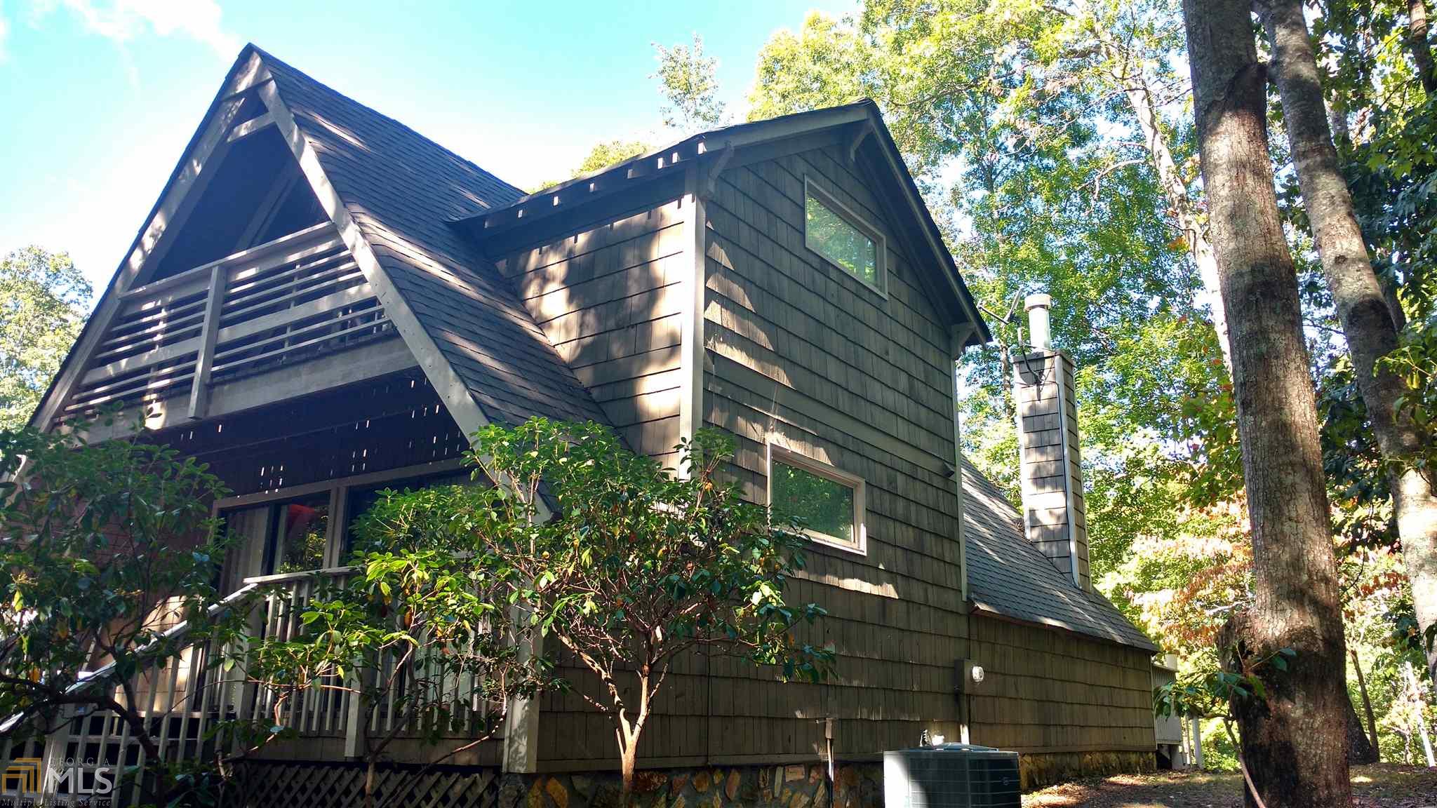 48 Lake View Trce, Jasper, GA 30143 photo 3