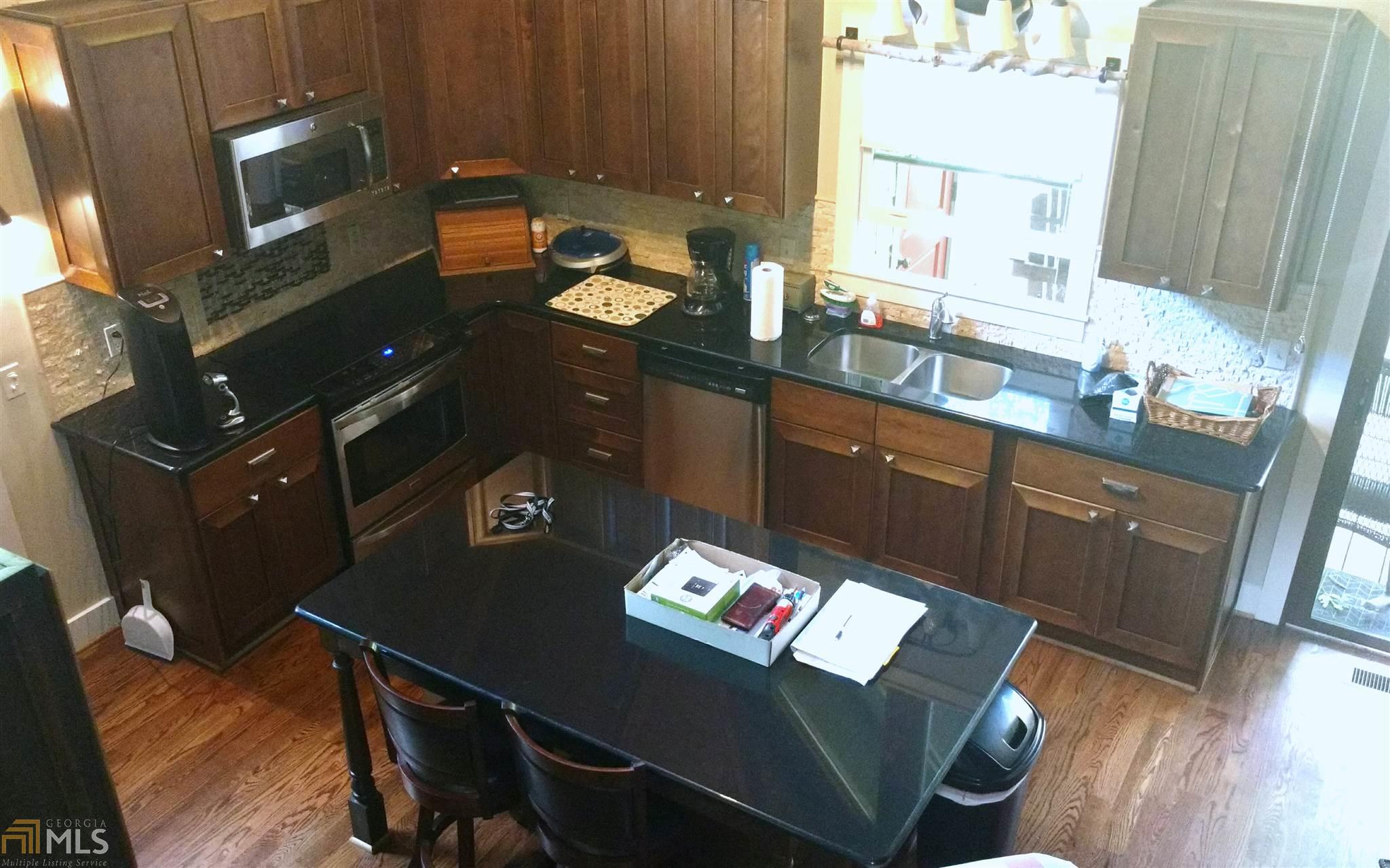 48 Lake View Trce, Jasper, GA 30143 photo 7