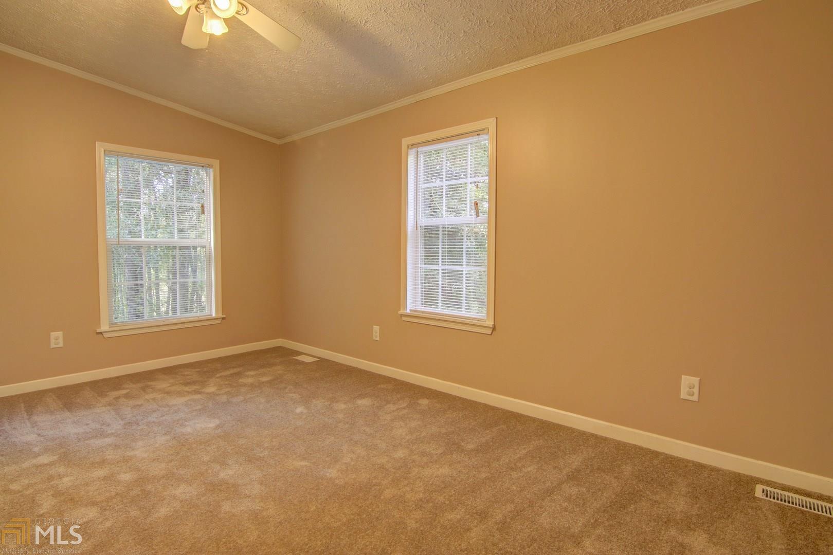 439 Parker Rd, Covington, GA 30014 photo 30