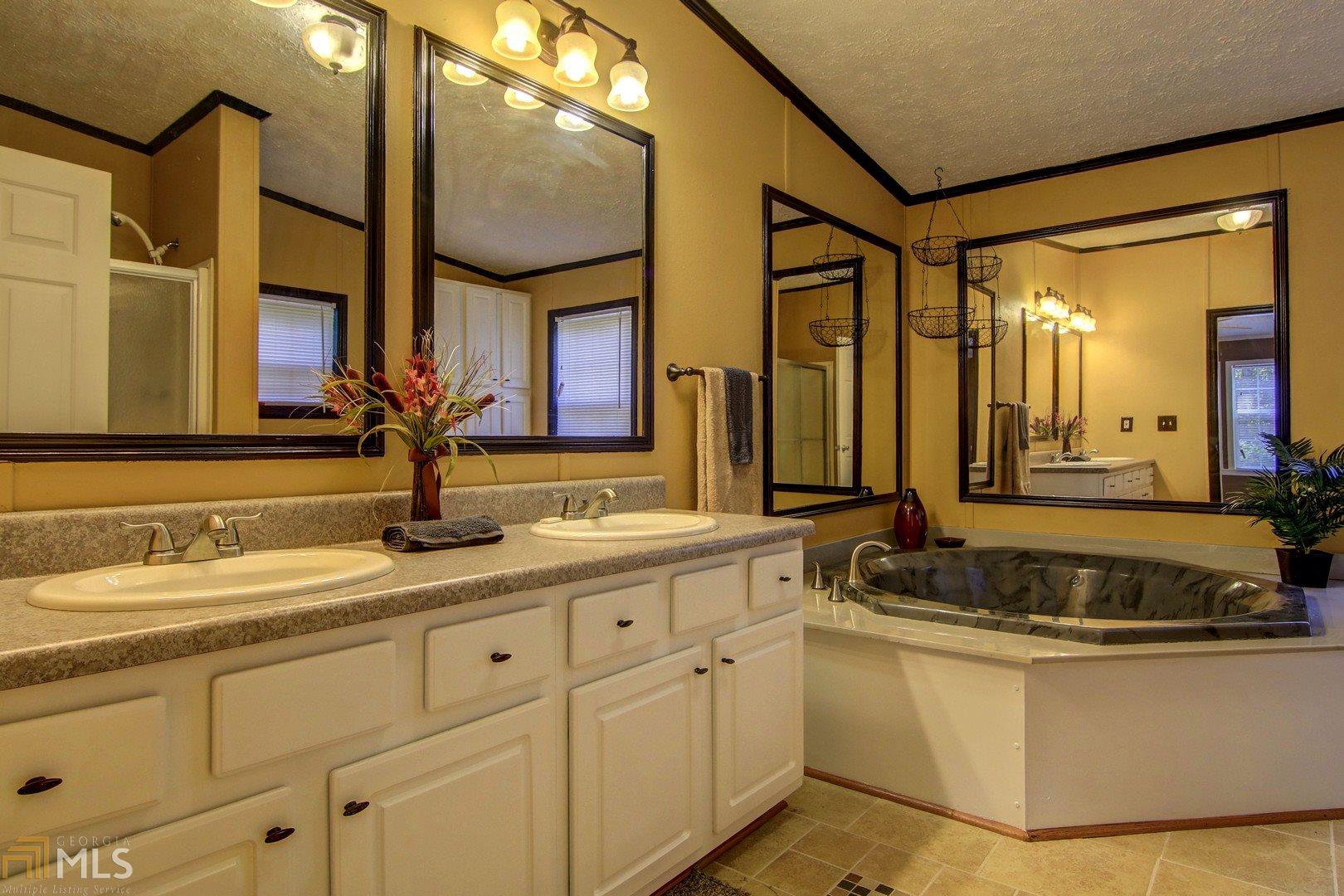 439 Parker Rd, Covington, GA 30014 photo 23