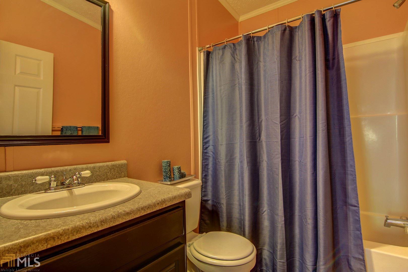 439 Parker Rd, Covington, GA 30014 photo 28