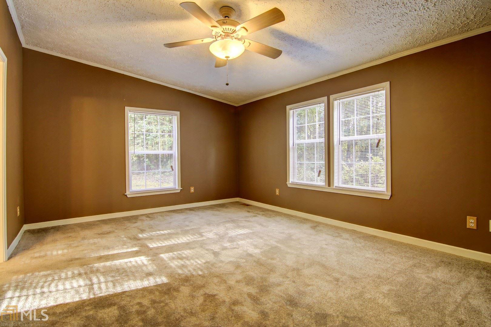 439 Parker Rd, Covington, GA 30014 photo 21
