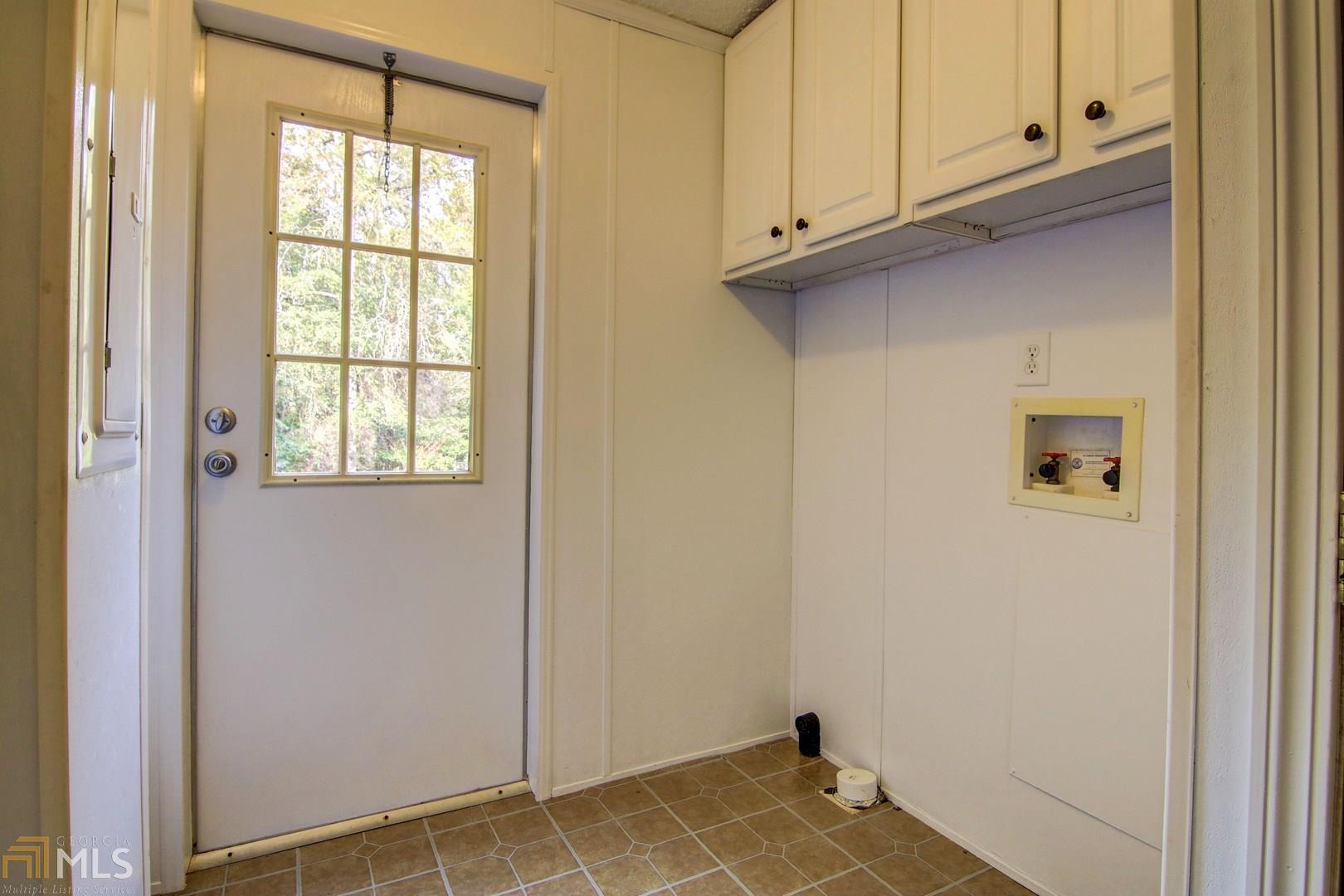 439 Parker Rd, Covington, GA 30014 photo 31