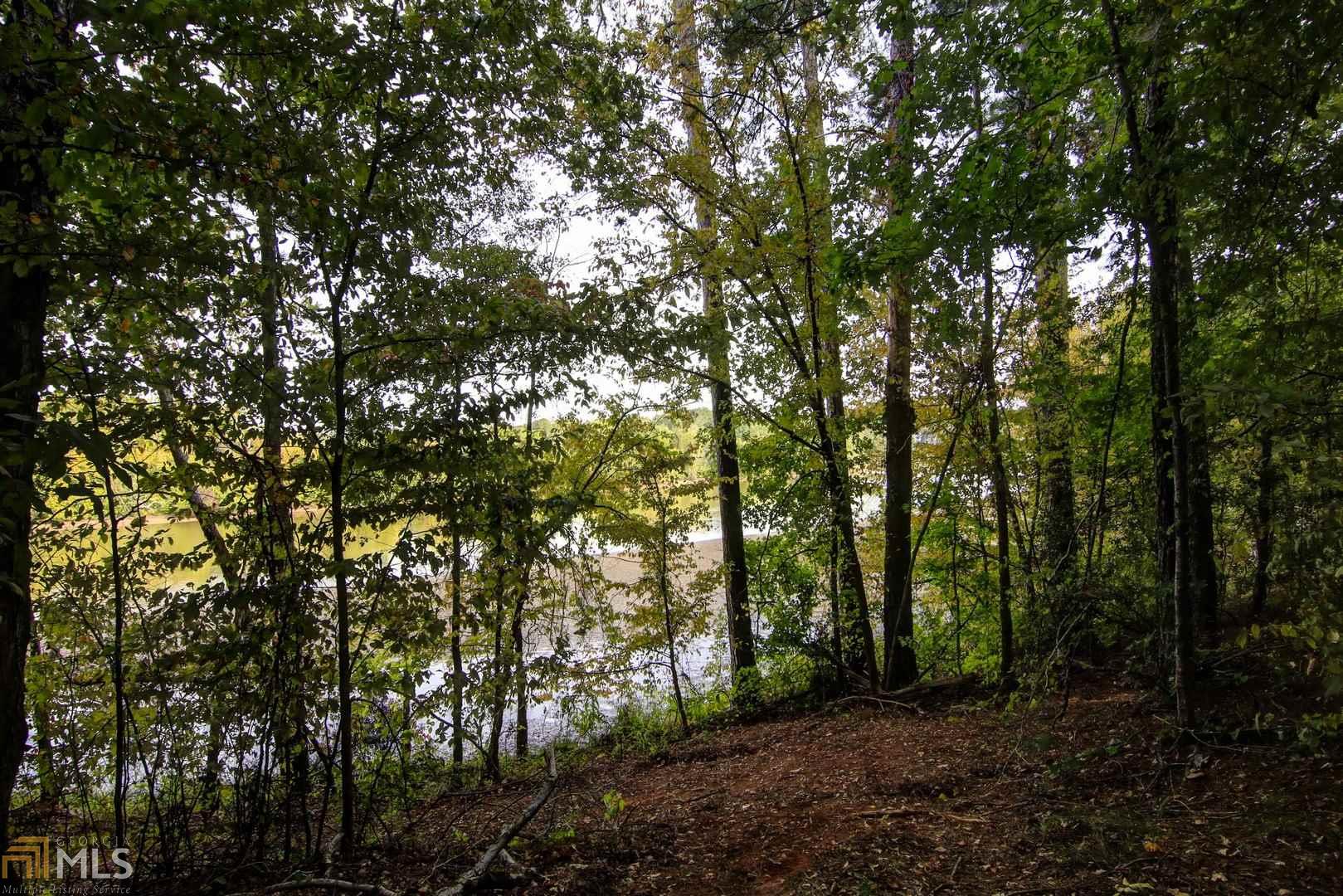 439 Parker Rd, Covington, GA 30014 photo 7