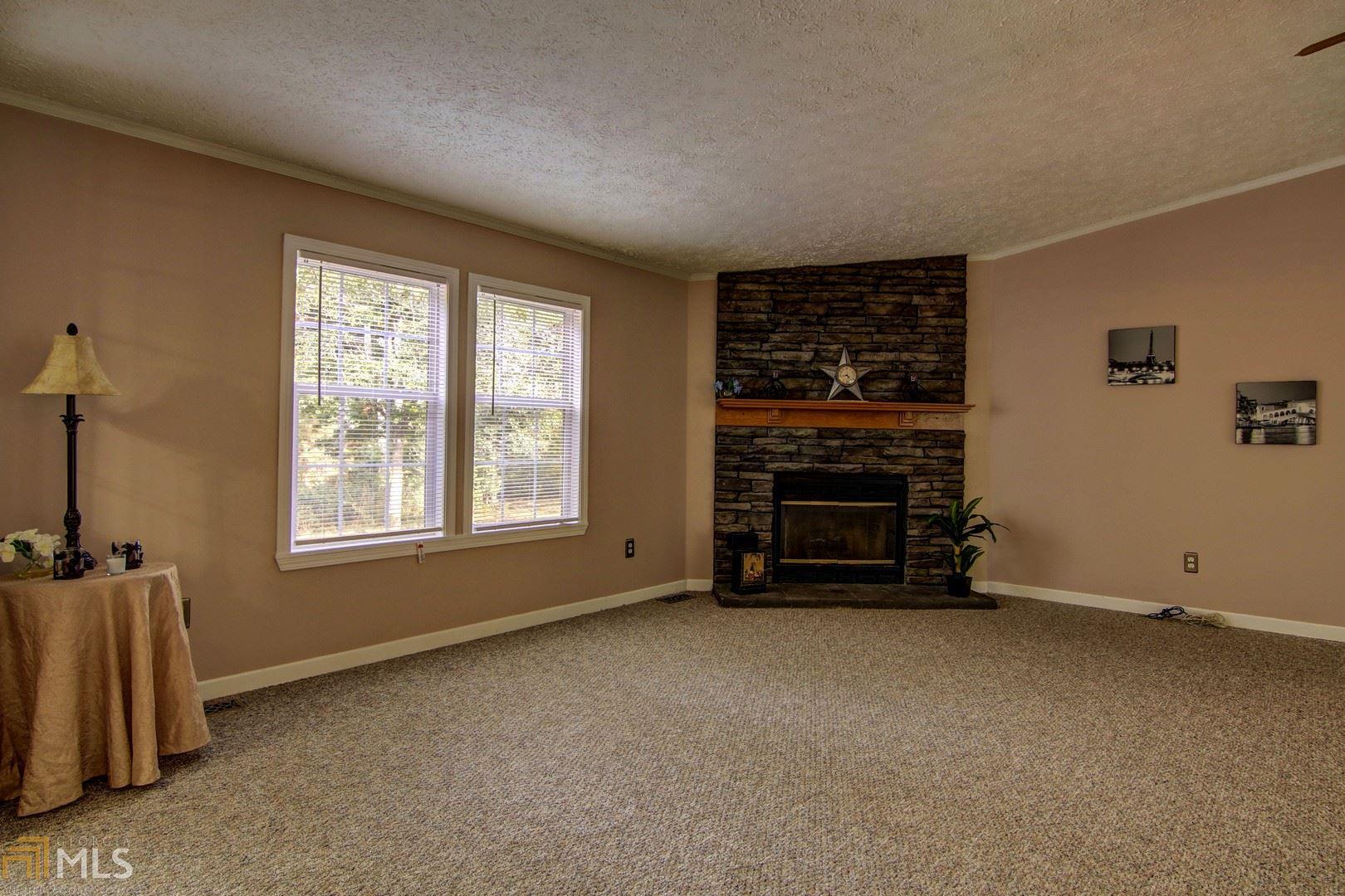 439 Parker Rd, Covington, GA 30014 photo 14