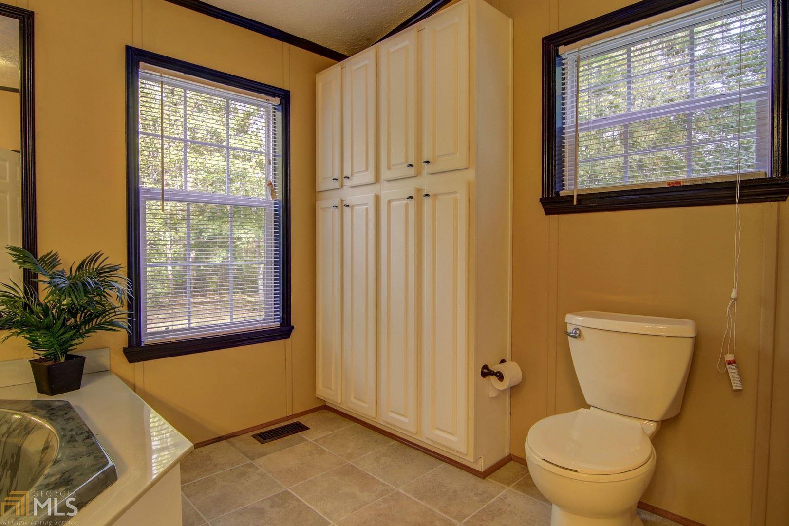 439 Parker Rd, Covington, GA 30014 photo 27