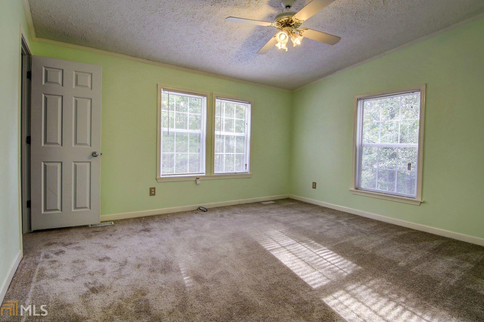 439 Parker Rd, Covington, GA 30014 photo 29
