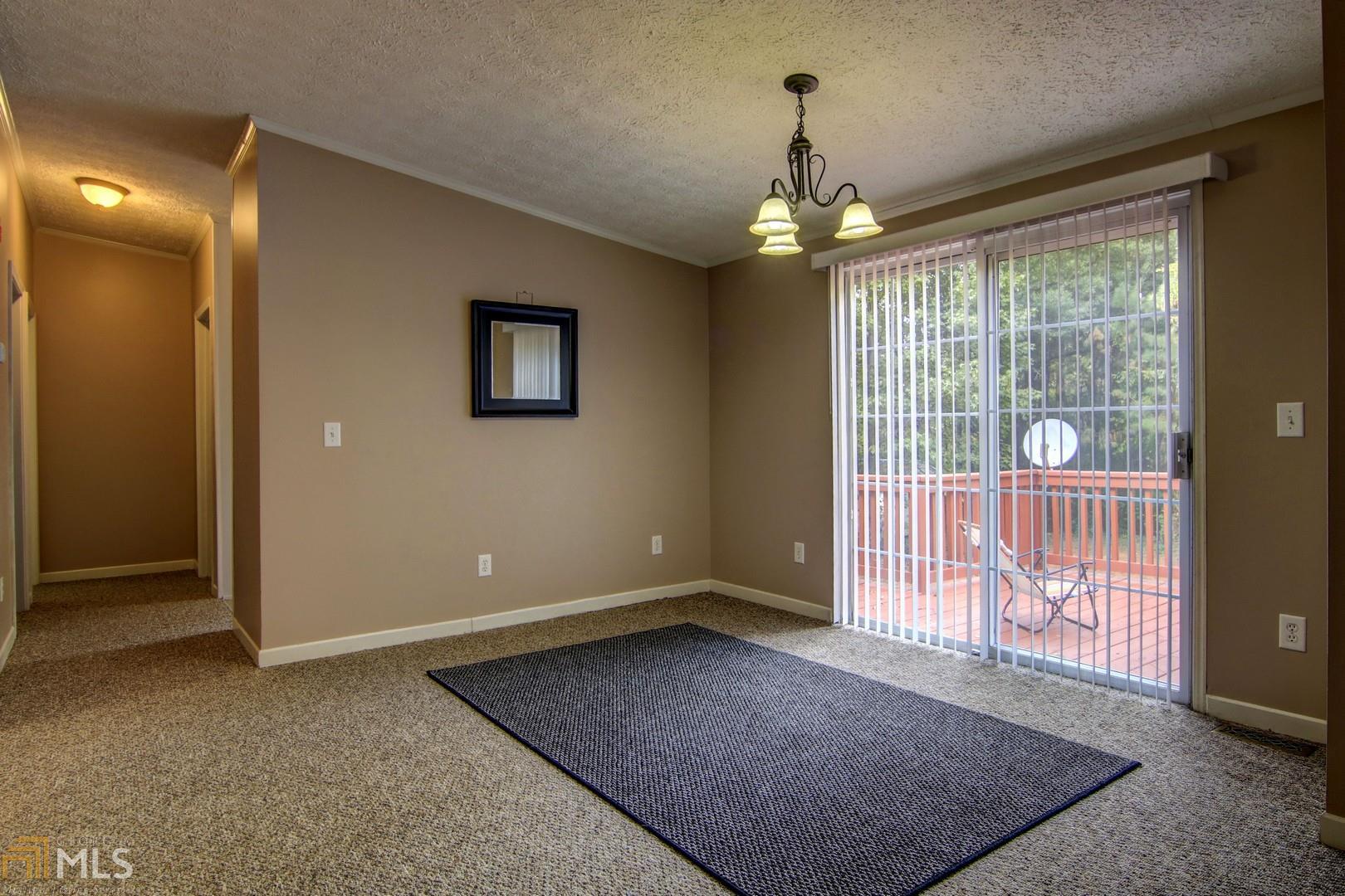 439 Parker Rd, Covington, GA 30014 photo 12