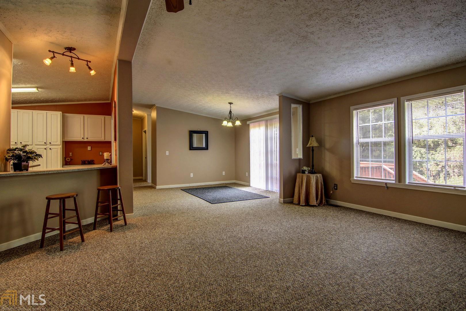 439 Parker Rd, Covington, GA 30014 photo 11