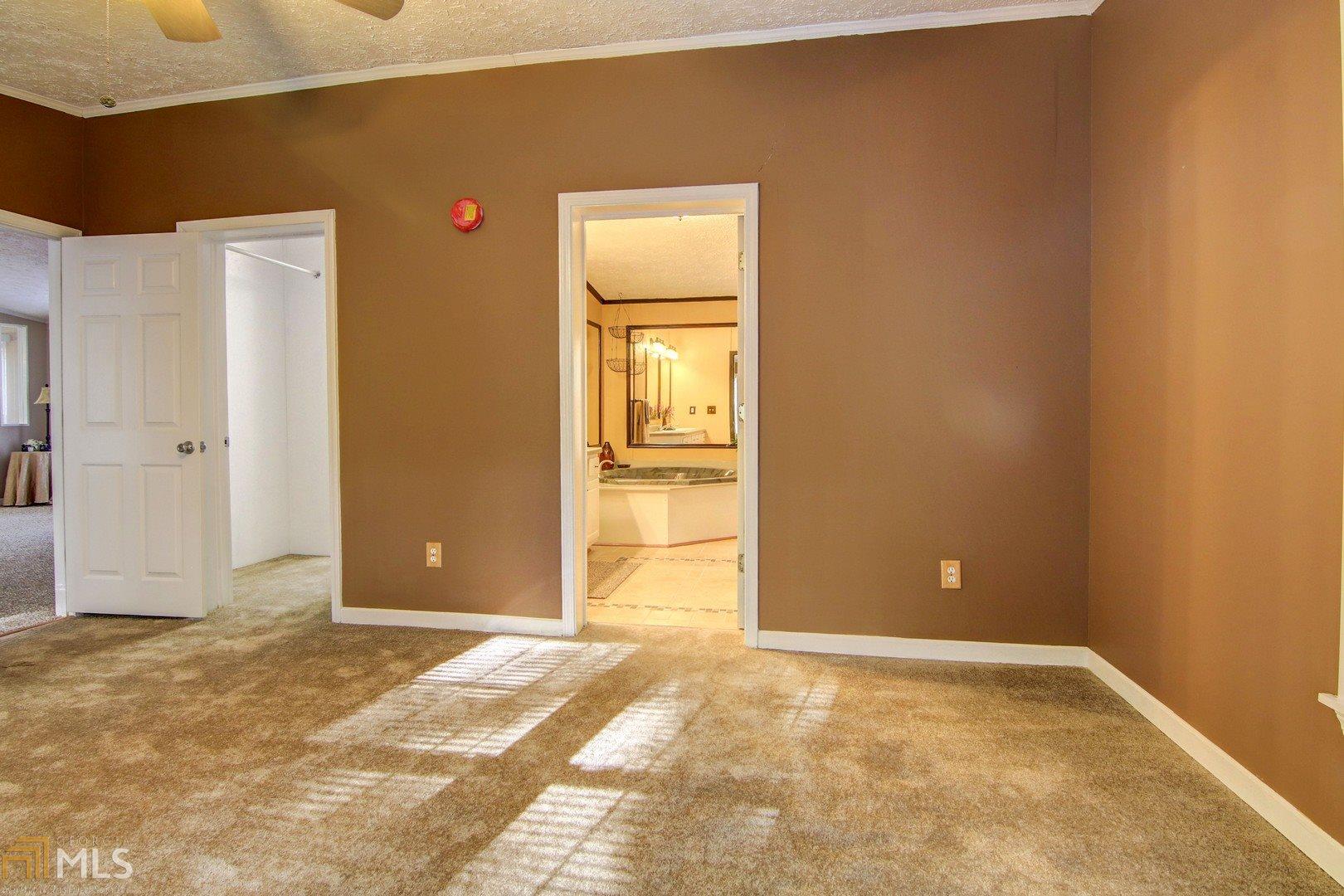 439 Parker Rd, Covington, GA 30014 photo 22