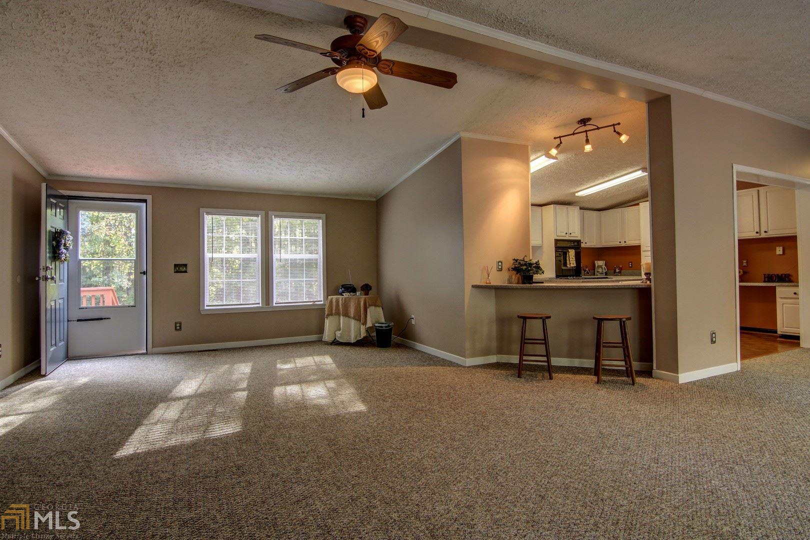 439 Parker Rd, Covington, GA 30014 photo 10