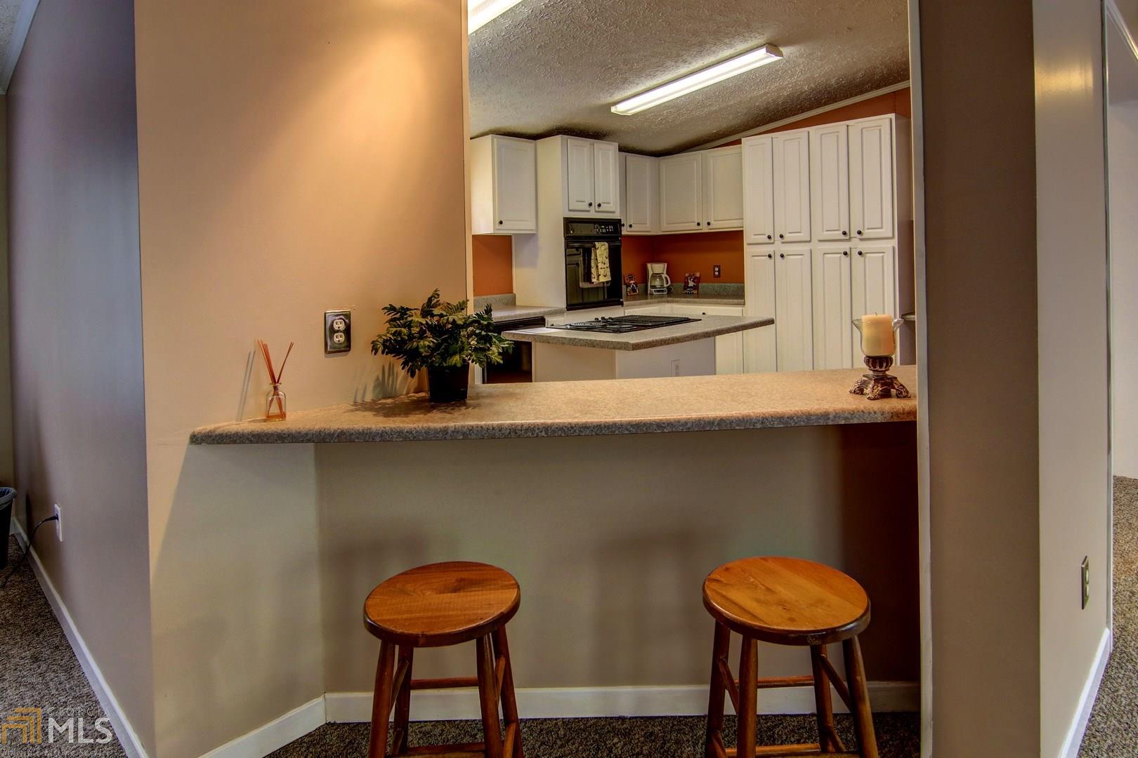 439 Parker Rd, Covington, GA 30014 photo 15