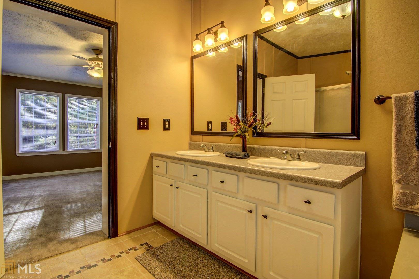 439 Parker Rd, Covington, GA 30014 photo 25