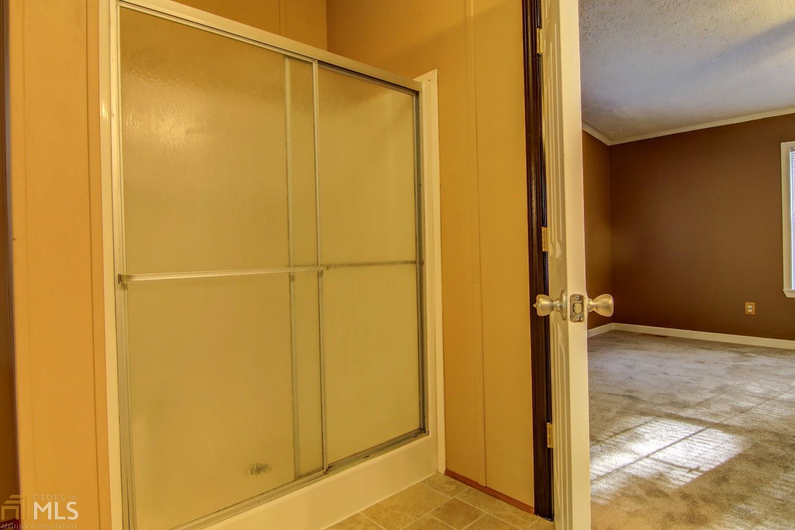 439 Parker Rd, Covington, GA 30014 photo 26