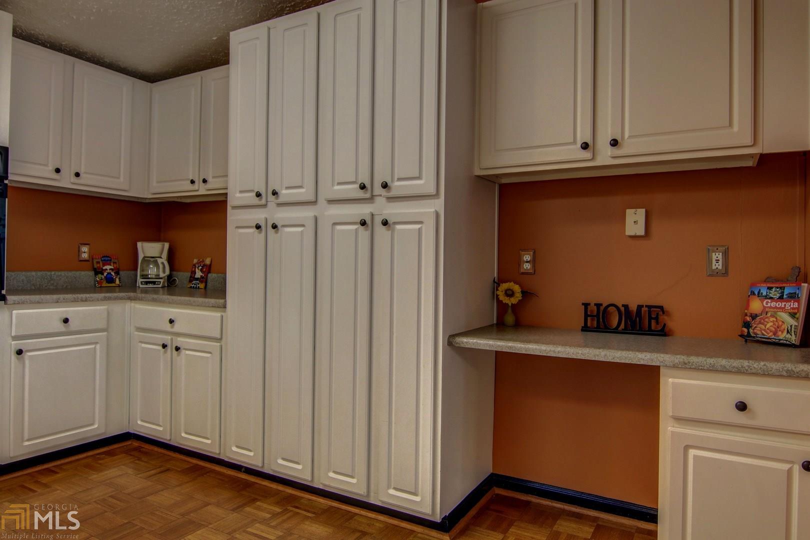 439 Parker Rd, Covington, GA 30014 photo 18
