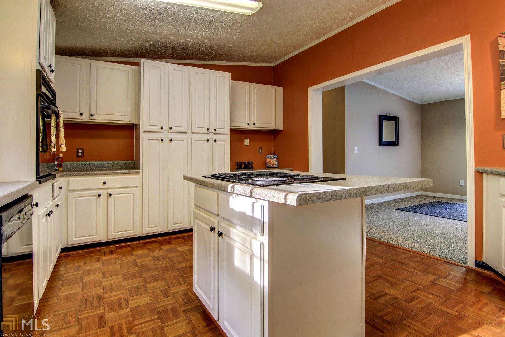 439 Parker Rd, Covington, GA 30014 photo 20