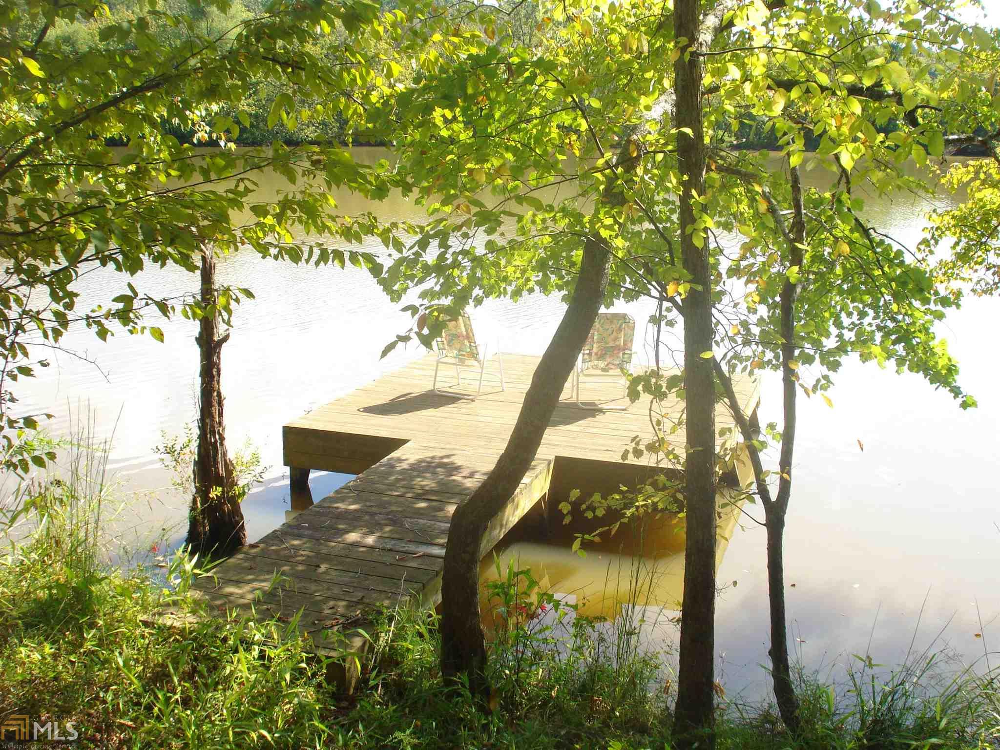 439 Parker Rd, Covington, GA 30014 photo 6