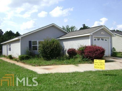 325 Buckingham Ter, Athens, GA 30607 photo 1