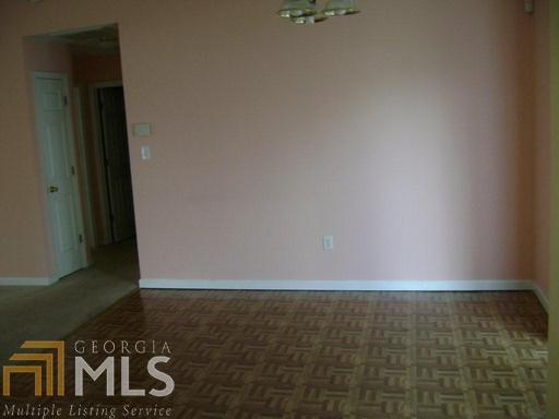 325 Buckingham Ter, Athens, GA 30607 photo 4