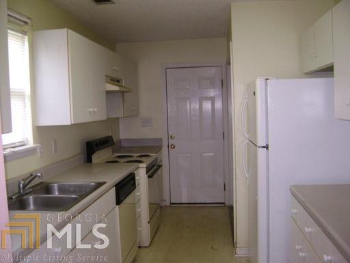 325 Buckingham Ter, Athens, GA 30607 photo 3