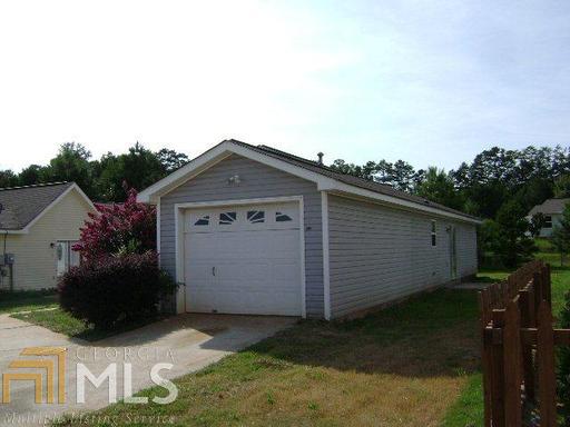 325 Buckingham Ter, Athens, GA 30607 photo 5