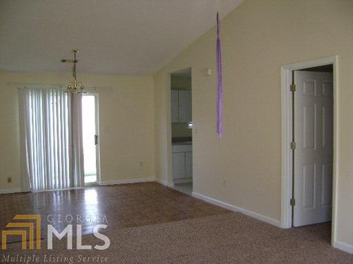325 Buckingham Ter, Athens, GA 30607 photo 2